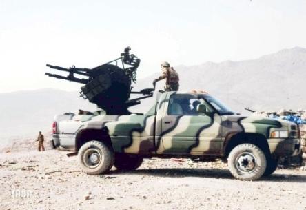 القوات المسلحة والأمن كبدت عناصر التمرد والتخريب خسائر فادحة